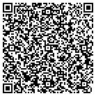 QR code with Bud's Express Cellular contacts