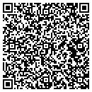 QR code with Tk Auto Sales contacts