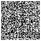 QR code with Estes Forwarding Worldwide contacts