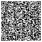 QR code with Stephan Properties Maintenance contacts