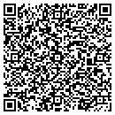 QR code with Sterling Cleaning Service A contacts