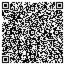 QR code with Supercuts contacts
