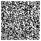 QR code with Westhampton Tree Works contacts