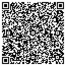 QR code with Dolce Ltd contacts