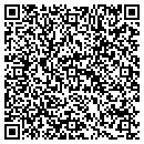QR code with Super Cleaning contacts