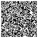 QR code with Wurch Plastering contacts