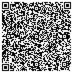QR code with Integrity Digital Store Front contacts
