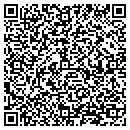 QR code with Donald Abrahamsen contacts