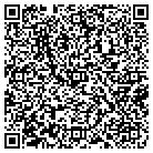 QR code with Lars Holfve Cnstr Conslt contacts