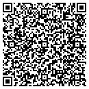 QR code with Supercuts contacts