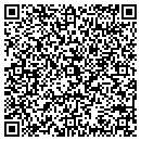 QR code with Doris Belfore contacts
