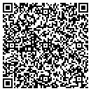 QR code with Tnt Auto Sales contacts