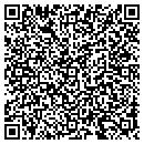 QR code with Dziuba Victor John contacts