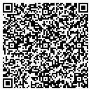 QR code with Jackson & Assoc contacts