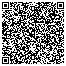QR code with Wg Landscaping And Tree Care contacts