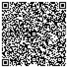 QR code with Commercial Radio CO contacts