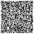 QR code with Jack Stephens, Advertising Consultant contacts