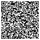 QR code with Edward P Black contacts