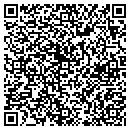 QR code with Leigh Jr Raymond contacts