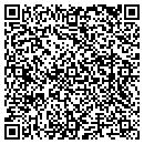 QR code with David Worrell Assoc contacts