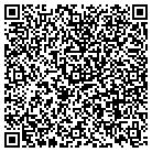 QR code with Wheelers Custom Tree Service contacts