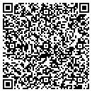 QR code with Jbsb Inc contacts