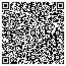 QR code with Suzi Doozie's contacts