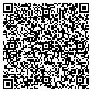 QR code with Jerry  Jones & Company contacts