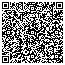 QR code with David F Weishaar contacts