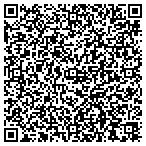 QR code with The Preventive Maintenance Services Company contacts