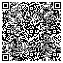 QR code with Eric P Carrara contacts
