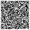 QR code with B & E Intl Atm contacts