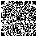 QR code with Eric T Cavalieri contacts