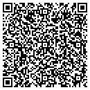 QR code with Fine Things By Bobbi contacts