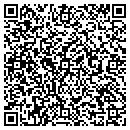 QR code with Tom Black Auto Sales contacts