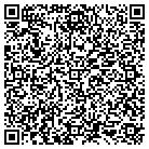 QR code with Christian Broadcasting Supply contacts
