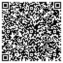 QR code with Johnson Design contacts