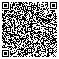 QR code with Wilder Tree Svce contacts