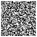 QR code with Mark Rothermel contacts