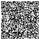 QR code with Timothy Maintenance contacts