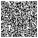QR code with Gary T Lake contacts