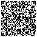 QR code with Master Deck Systems contacts