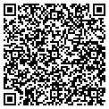 QR code with Supercuts contacts