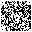 QR code with Csx Lines contacts