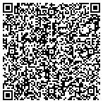 QR code with JSM Design & Creative Services contacts