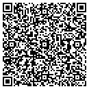 QR code with 45 North LLC contacts
