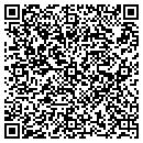 QR code with Todays Maids Inc contacts