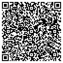 QR code with Air Bear Inc contacts