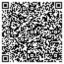 QR code with Karen Brock contacts