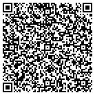 QR code with Top of the Line Cleaning Service contacts